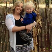 Kodi W., Nanny in Moline, IL with 3 years paid experience
