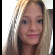 Kelly M., Pet Care Provider in Winter Park, FL with 10 years paid experience