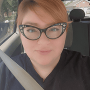 Stefanie N., Babysitter in Tabor, IA with 2 years paid experience