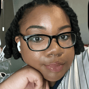 Iyona  G., Babysitter in Richmond Hill, GA 31324 with 3 years of paid experience