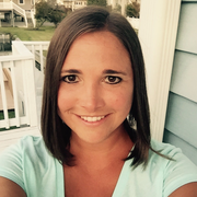 Kristi C., Nanny in York, SC with 11 years paid experience