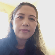 Suharni S., Nanny in Woodbridge, VA with 8 years paid experience