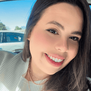 Millena S., Babysitter in Spanaway, WA with 4 years paid experience