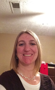 Megan F., Babysitter in Heber City, UT with 2 years paid experience