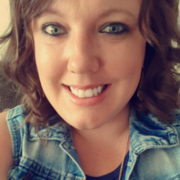 Kacie D., Babysitter in Perry, FL with 7 years paid experience