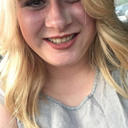 Cyndal W. - Morgantown <span class="translation_missing" title="translation missing: en.application.care_types.child_care">Child Care</span>