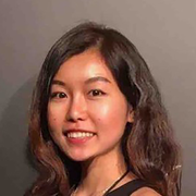 Yilan D., Pet Care Provider in Brooklyn, NY with 1 year paid experience