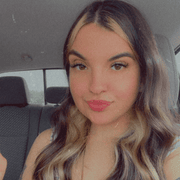 Haley C., Babysitter in Marlborough, MA with 11 years paid experience