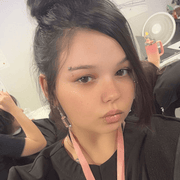 Amelia E., Nanny in Eden, NC 27288 with 0 years of paid experience