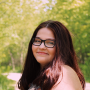 Breanne N., Child Care in Winfield, IL 60190 with 5 years of paid experience
