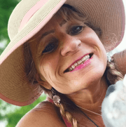 Susan S., Pet Care Provider in Saint Augustine, FL with 11 years paid experience