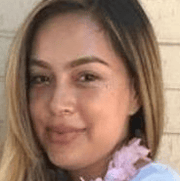 Annamarie E., Pet Care Provider in Mountain View, CA with 1 year paid experience