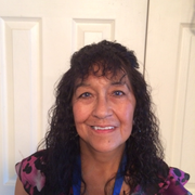 Maria G., Care Companion in Breaux Bridge, LA 70517 with 0 years paid experience