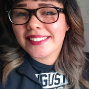 Felisha R. - Fernley <span class="translation_missing" title="translation missing: en.application.care_types.child_care">Child Care</span>