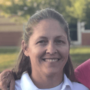 Stephanie W., Child Care in Eagle Mountain, UT 84005 with 20 years of paid experience