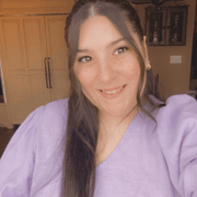 Jasmine C., Nanny in Sandy Hook, CT with 7 years paid experience