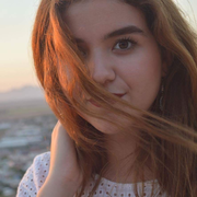 Michelle R., Child Care Provider in 85718 with 3 years of paid experience