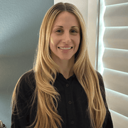 Chloe W., Child Care Provider in 78653 with 18 years of paid experience