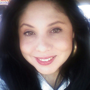 Angelica M., Nanny in Los Angeles, CA with 16 years paid experience