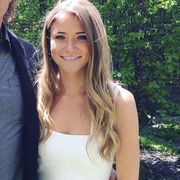 Hannah P. - Glencoe <span class="translation_missing" title="translation missing: en.application.care_types.child_care">Child Care</span>
