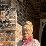 Patricia F., Babysitter in Killeen, TX with 38 years paid experience