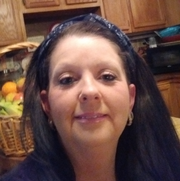 Tiffany B., Care Companion in Menlo, GA 30731 with 26 years paid experience