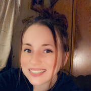 Kristianne C., Care Companion in Bowling Green, OH with 3 years paid experience