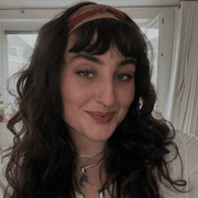 Daisy B., Nanny in Eden, UT 84310 with 2 years of paid experience