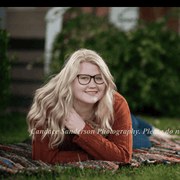 Shelby W., Child Care in Gurley, AL 35748 with 2 years of paid experience