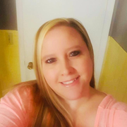 Paula V. - Waterloo Babysitter