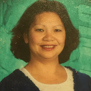 Linda H., Care Companion in Reno, NV with 27 years paid experience