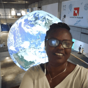 Laper K., Care Companion in W Somerville, MA with 20 years paid experience