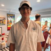 Jules L., Child Care Provider in 10546 with 2 years of paid experience