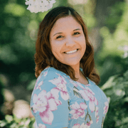 Mira C., Nanny in Arlington, TX with 3 years paid experience