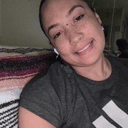 Celenny T., Pet Care Provider in Fort Lauderdale, FL with 4 years paid experience