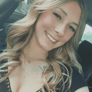 Hailey R., Babysitter in Enid, OK 73703 with 3 years of paid experience