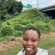 Quanya G., Nanny in 28164 with 10 years of paid experience