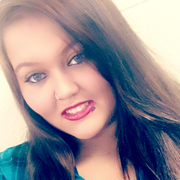 Madison B. - Oak Grove Babysitter