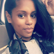Jaquisha G., Babysitter in Bridgeport, CT with 9 years paid experience