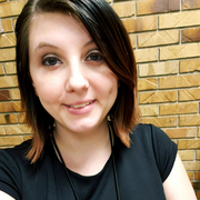 Morgan N. - Fort Wayne Babysitter