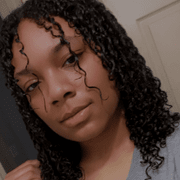 Taviana W., Babysitter in Bridgeport, CT with 7 years paid experience