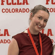 Hayleigh L., Babysitter in 80751 with 3 years of paid experience