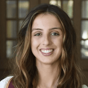 Sydney  B., Child Care in Tallahassee, FL 32303 with 4 years of paid experience