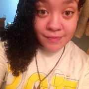Kadedra G., Babysitter in Millington, TN with 7 years paid experience