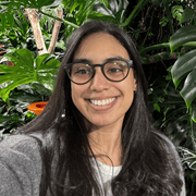 Jasmine P., Babysitter in 07506 with 7 years of paid experience