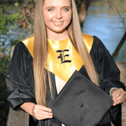 Cabella A., Nanny in Appling, GA 30802 with 5 years of paid experience