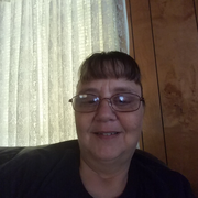 Christina Y. - Ipava Babysitter