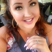 Tara F., Babysitter in Yonkers, NY with 17 years paid experience