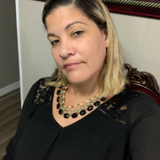 Yusleidy A., Babysitter in Tampa, FL with 5 years paid experience