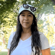 Patricia  M., Nanny in Ben Lomond, CA 95005 with 6 years of paid experience